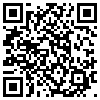 QR Code Profil