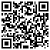 QR Code Profil