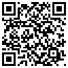 QR Code Profil