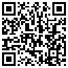 QR Code Profil