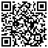 QR Code Profil