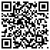 QR Code Profil