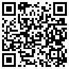 QR Code Profil