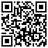 QR Code Profil