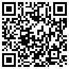 QR Code Profil