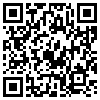 QR Code Profil