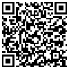 QR Code Profil