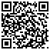 QR Code Profil