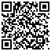 QR Code Profil