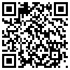 QR Code Profil