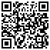 QR Code Profil