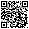 QR Code Profil