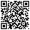 QR Code Profil