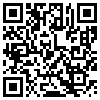 QR Code Profil