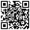 QR Code Profil