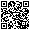 QR Code Profil