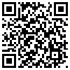 QR Code Profil