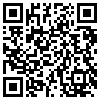 QR Code Profil