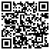 QR Code Profil