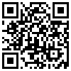 QR Code Profil