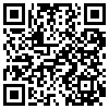 QR Code Profil