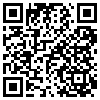 QR Code Profil