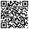 QR Code Profil