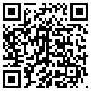 QR Code Profil