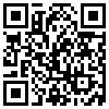 QR Code Profil