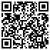 QR Code Profil