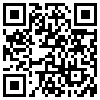 QR Code Profil