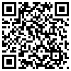 QR Code Profil