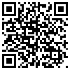 QR Code Profil