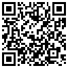 QR Code Profil