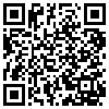 QR Code Profil