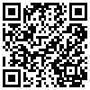 QR Code Profil