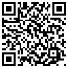 QR Code Profil