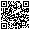 QR Code Profil