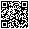 QR Code Profil