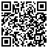 QR Code Profil