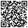 QR Code Profil