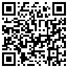 QR Code Profil