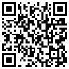 QR Code Profil