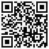 QR Code Profil