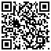 QR Code Profil