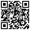 QR Code Profil