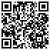 QR Code Profil