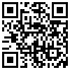 QR Code Profil