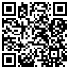 QR Code Profil