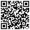 QR Code Profil